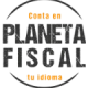 logo-planeta